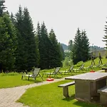 Panorama View 905 By Interhome Apartman
