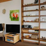 Apartamento Panorama View 905 By Interhome