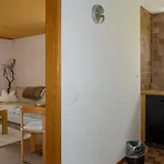 Panorama View 905 By Interhome Apartman San Bernardino