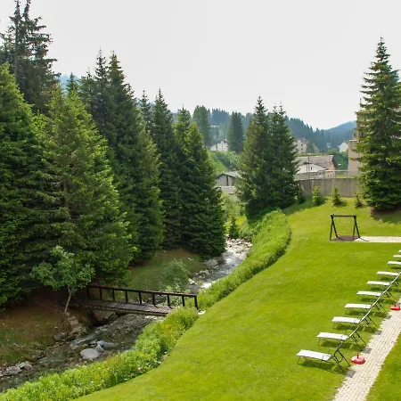 Panorama View 905 By Interhome *