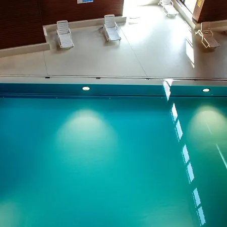 Panorama View 905 By Interhome * סן ברנרדינו