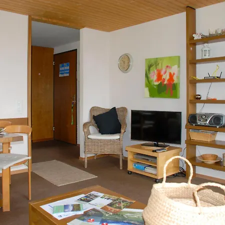 Albarella Panorama By Interhome Apartman