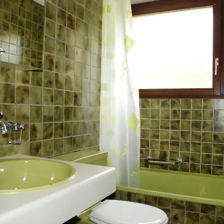 Panorama View 905 By Interhome *