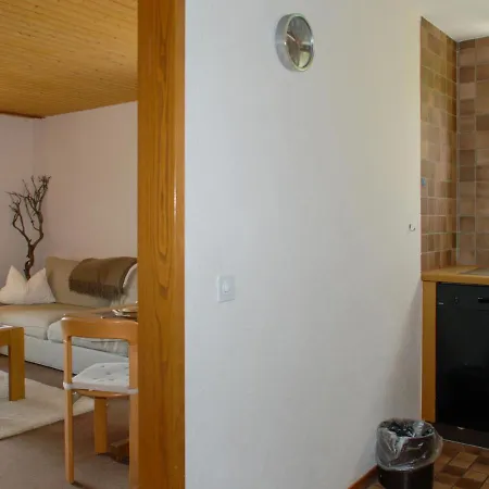 Albarella Panorama By Interhome Apartman San Bernardino