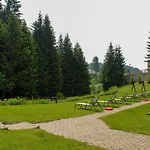 شقة Panorama View 905 By Interhome